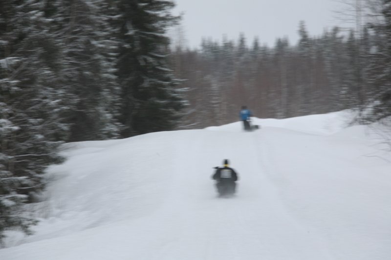 IMG_0004.JPG