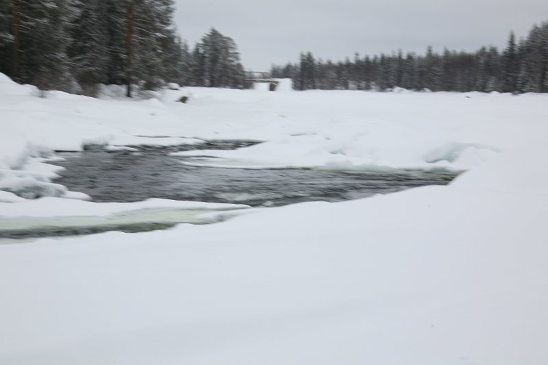 IMG_0032.JPG