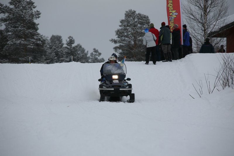 IMG_9609.JPG