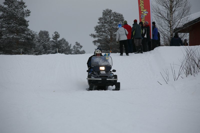 IMG_9610.JPG