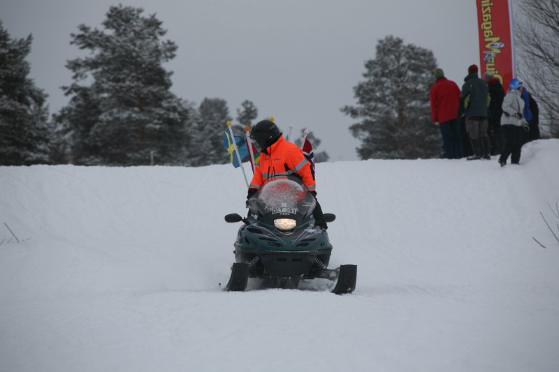 IMG_9612.JPG