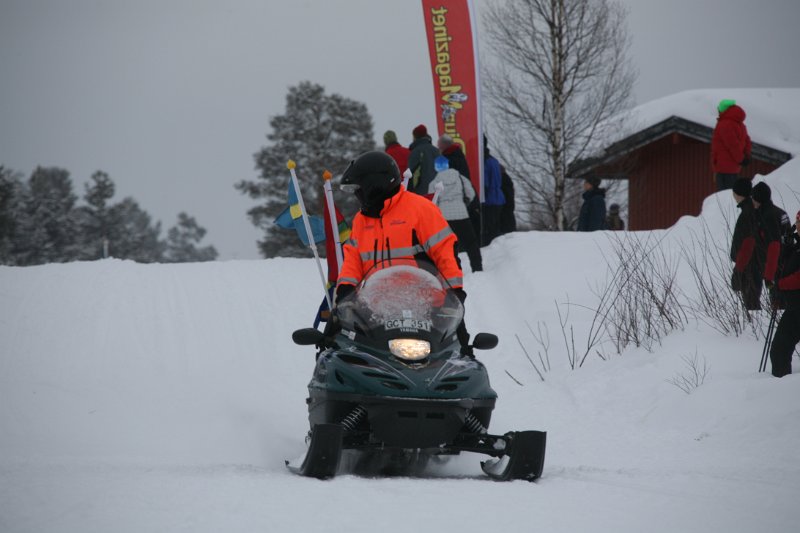 IMG_9616.JPG