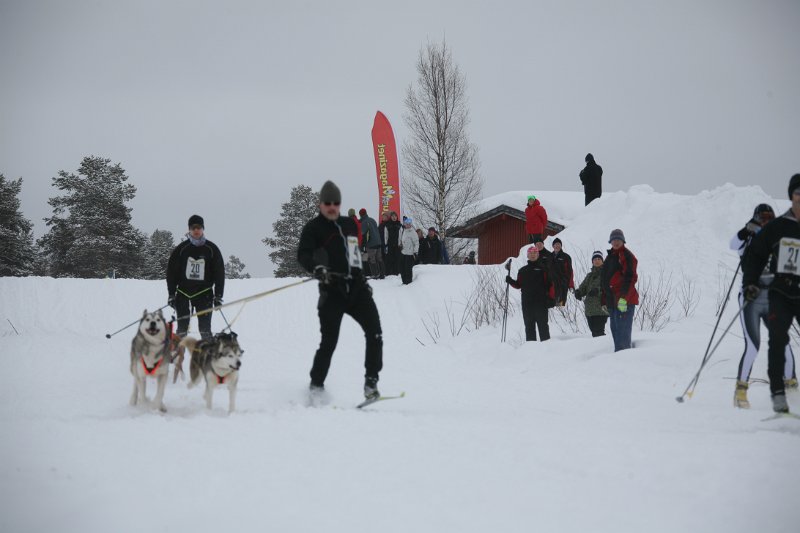 IMG_9692.JPG