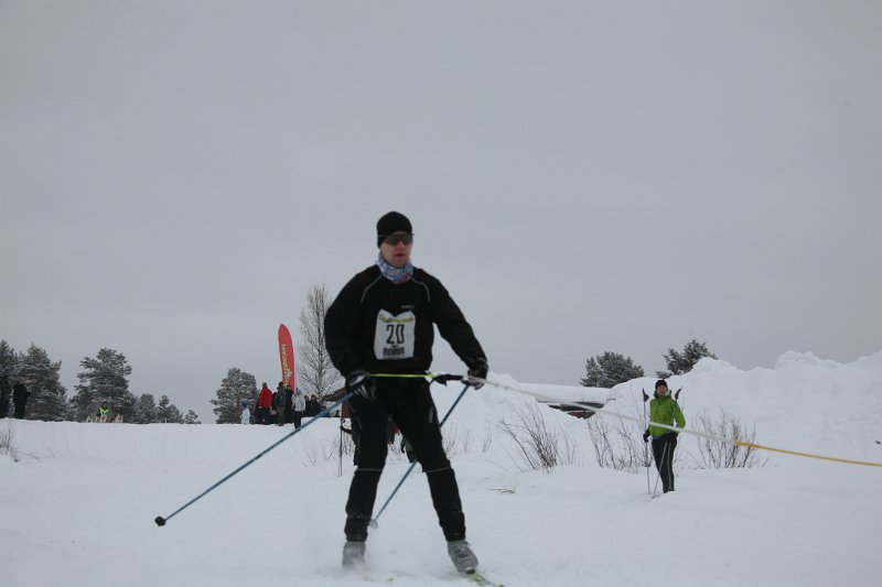 IMG_9703.JPG