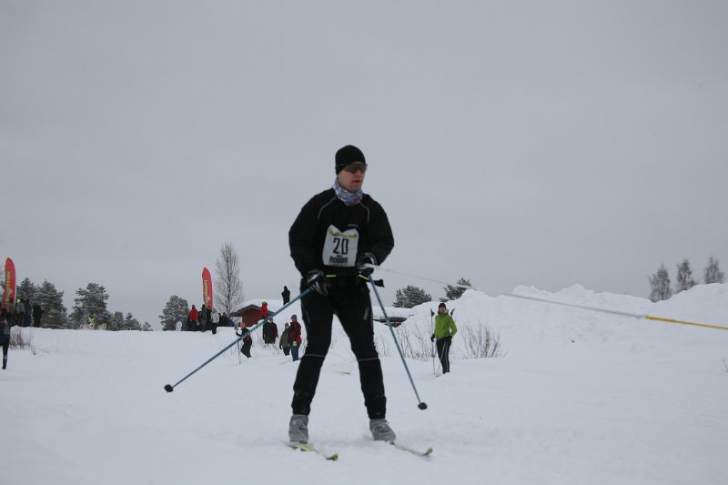 IMG_9704.JPG