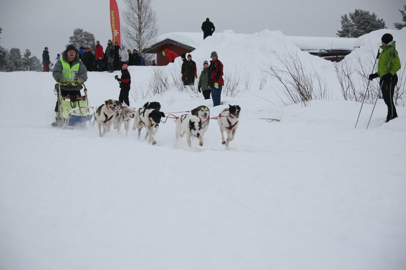 IMG_9709.JPG