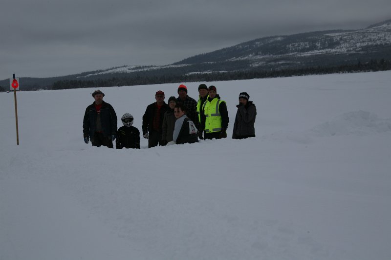 IMG_9866.JPG