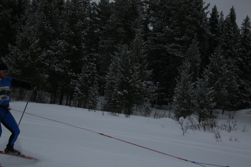 IMG_9870.JPG