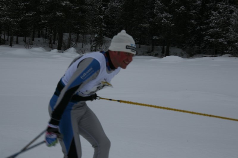 IMG_9885.JPG