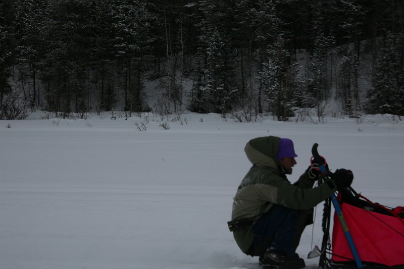 IMG_9896.JPG