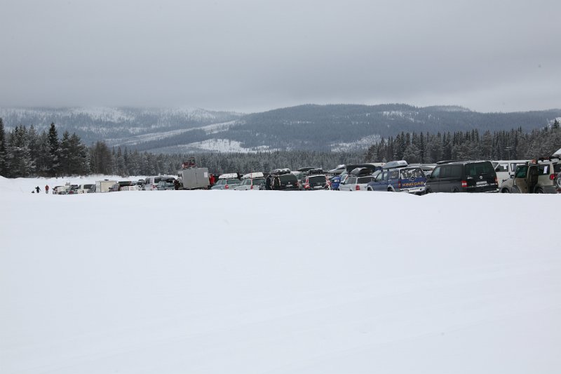 IMG_9944.JPG
