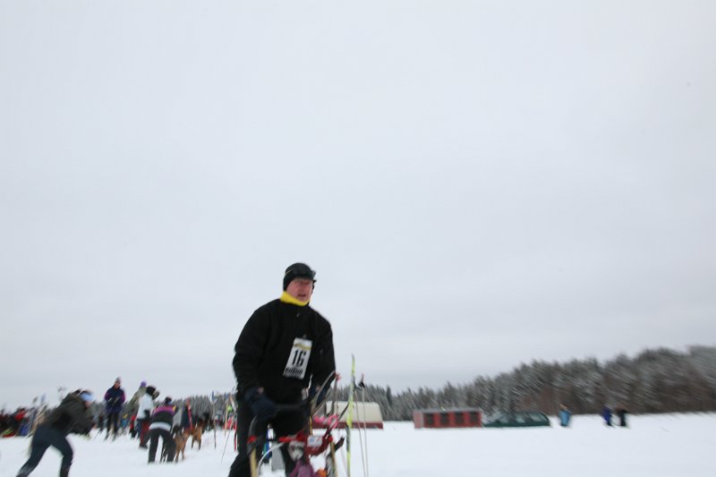 IMG_9964.JPG