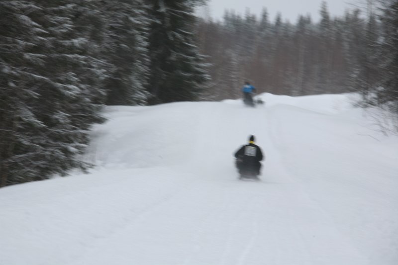 IMG_9994.JPG