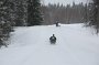 IMG_0001