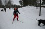 IMG_0270