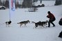 IMG_0375