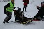 IMG_0380