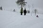 IMG_9806