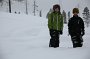 IMG_9812