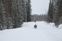 IMG_9990
