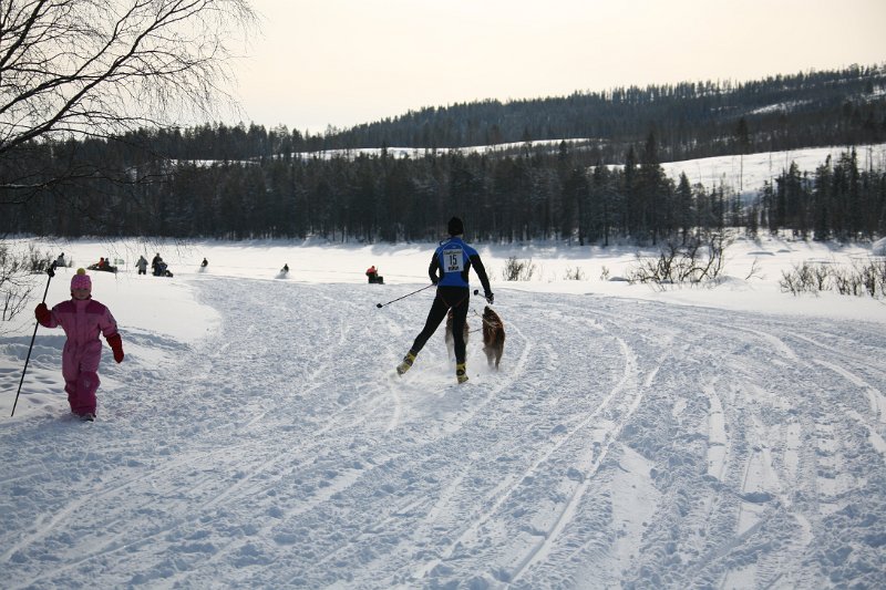 IMG_0478.JPG