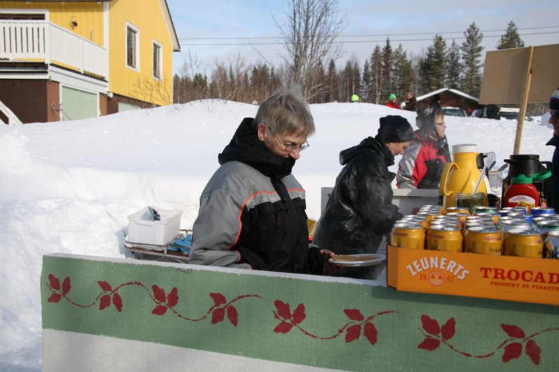 IMG_0646.JPG