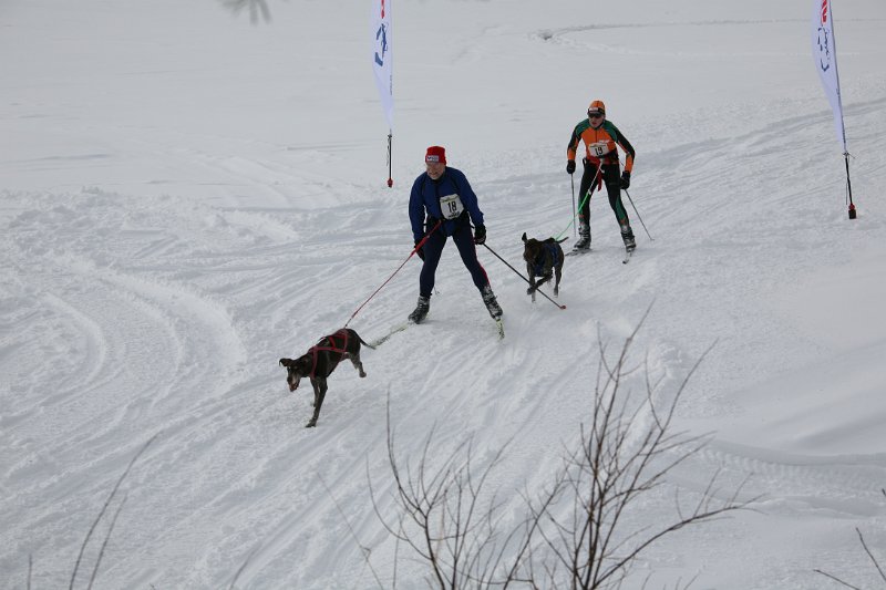 IMG_0883.JPG