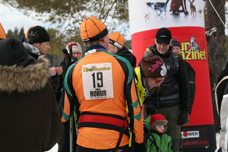 IMG_0893.JPG