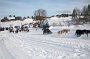 IMG_0425