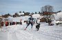 IMG_0436