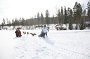IMG_0643