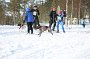 IMG_0660