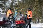 IMG_0752