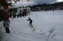 IMG_0940