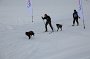 IMG_0955