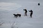 IMG_0961