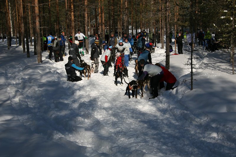 IMG_1093.JPG