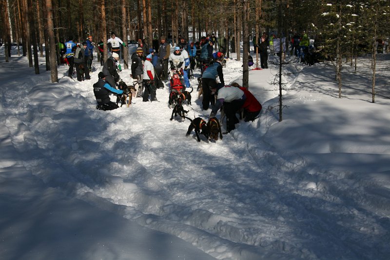 IMG_1094.JPG