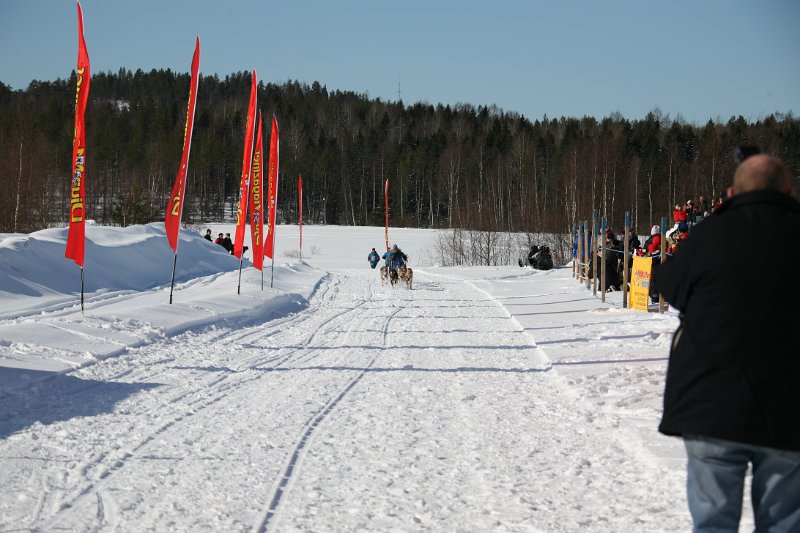 IMG_1138.JPG