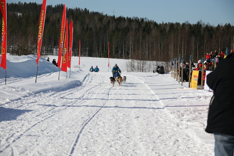 IMG_1139.JPG