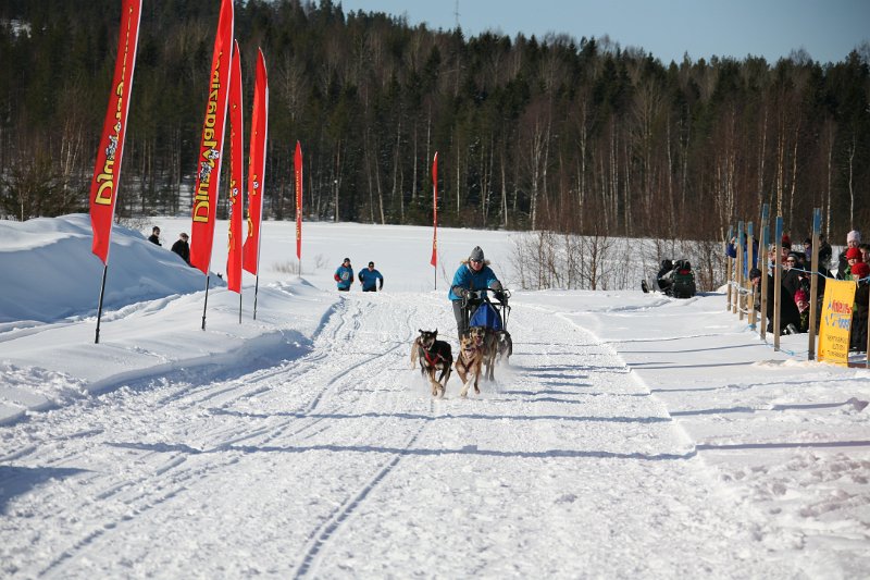 IMG_1141.JPG