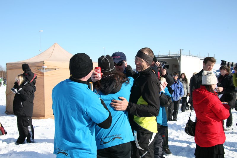 IMG_1160.JPG