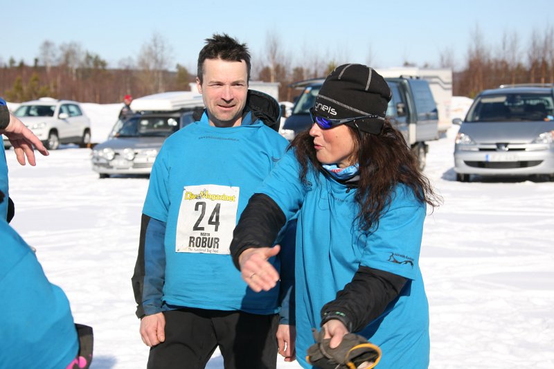 IMG_1205.JPG