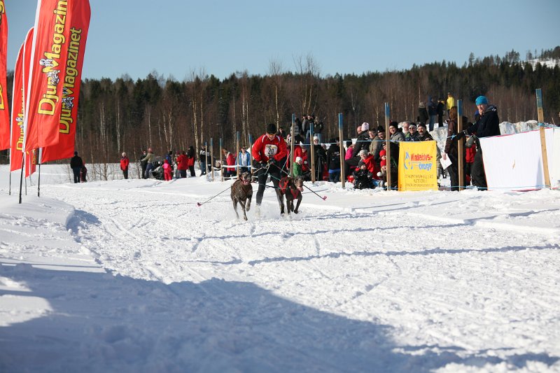 IMG_1316.JPG