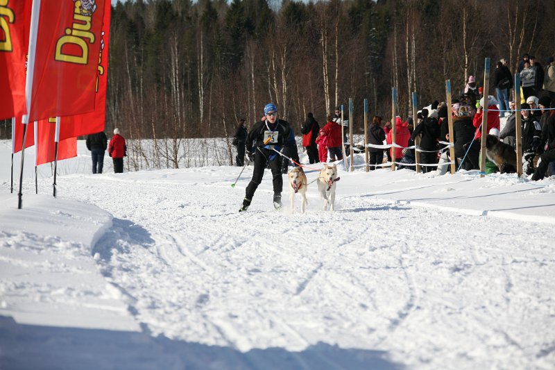 IMG_1338.JPG