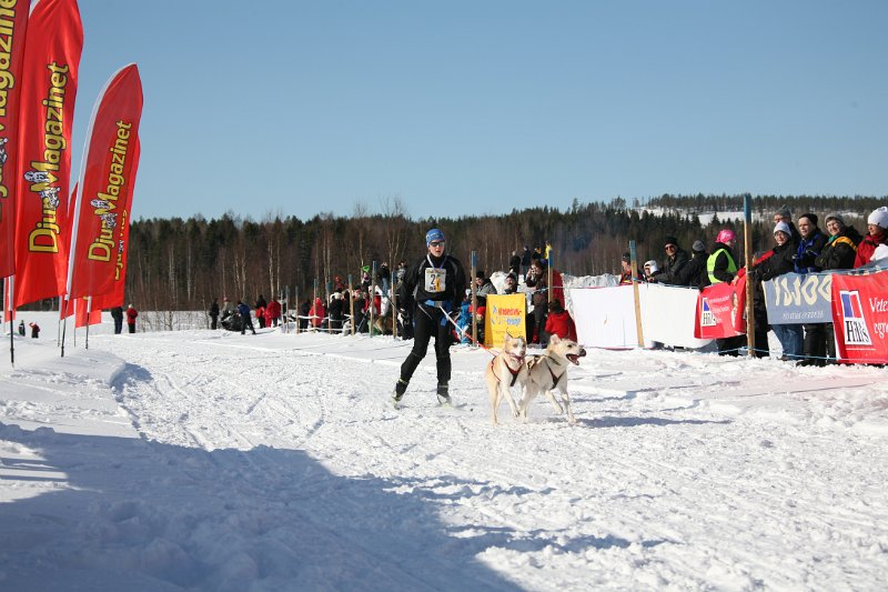 IMG_1343.JPG