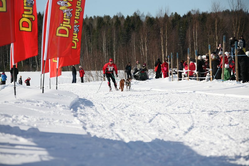 IMG_1346.JPG
