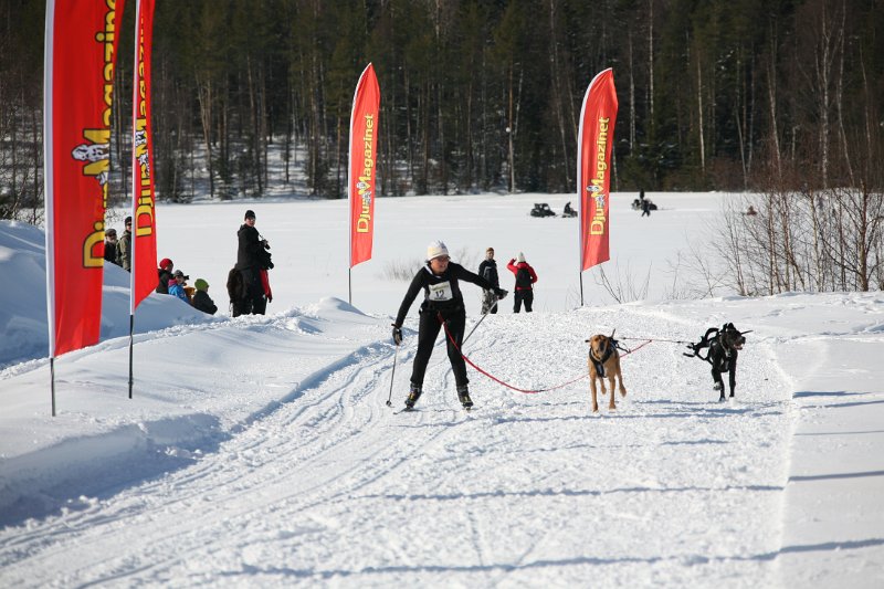 IMG_1369.JPG