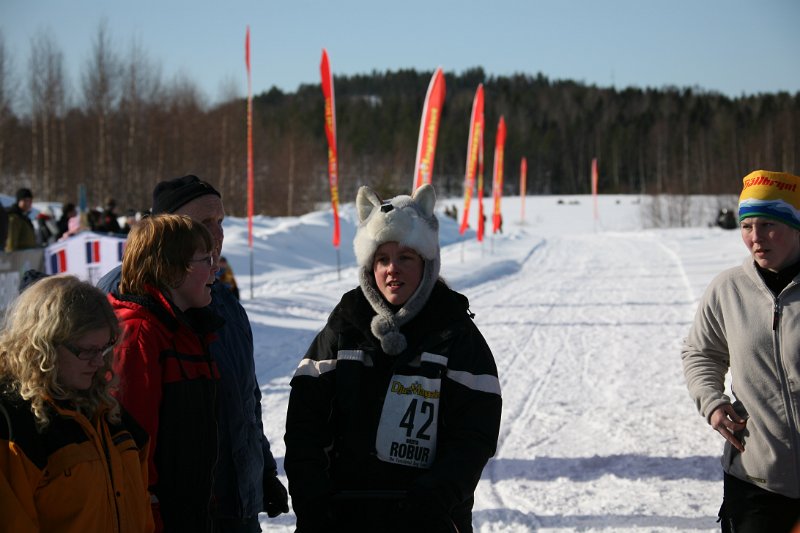 IMG_1445.JPG
