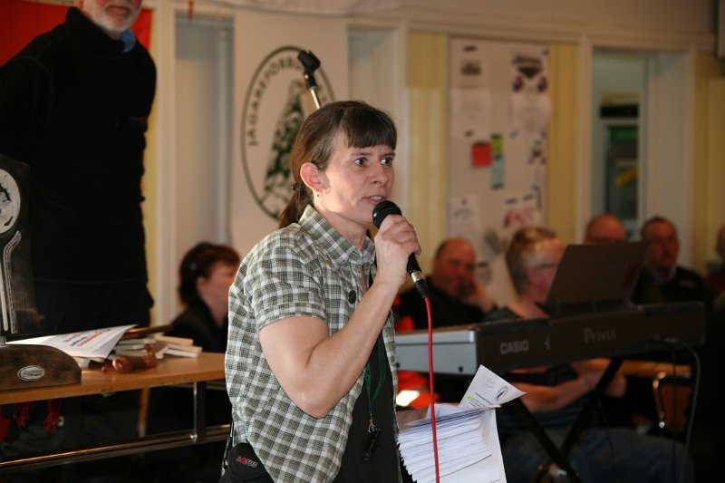 IMG_1561.JPG